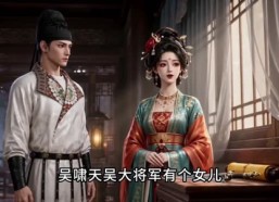 【凤血涅槃：嫡公主复仇录第四季】152集短剧免费全集畅享