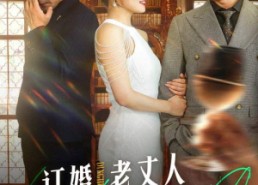 【订婚当天，老丈人镇压全场】29集短剧免费在线看全集