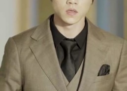 【他的谎言也动听】80集短剧全集免费赏看