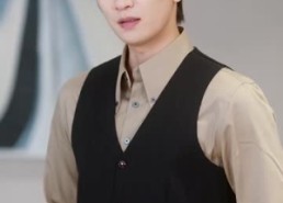 【许你一场昼夜长】60集免费短剧全集速看