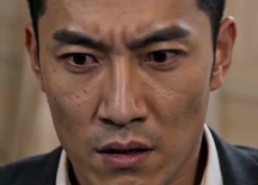 【灾变降临：我有移动堡垒】80集短剧全网免费观看