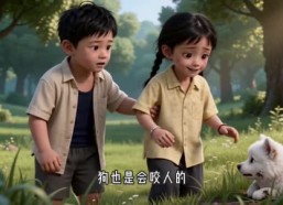 【天降福星之乡村萌娃第三季】97集完整短剧在线畅看