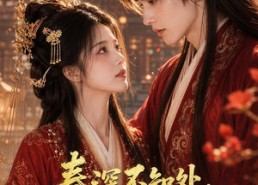 【春深不知处,替嫁后我成了首辅白月光】60集短剧全集免费在线看
