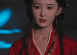 【相思契】74集全网短剧免费在线观看