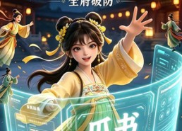 【心声太疯癫】25集短剧完整版在线看
