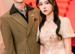 【单亲妈妈进豪门】100集短剧全集免费速看