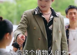 【爱在生死间】65集短剧在线畅享全集