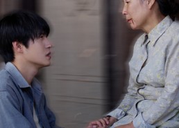 【荣耀归乡】65集短剧全集在线免费览