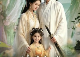 【诸天知意：我是最强交易商】56集精彩短剧免费在线赏