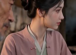 【一瓢缘起】41集热门短剧在线免费观瞧