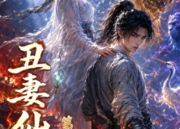 【丑妻仙缘第二季】119集高清短剧在线速看