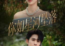 【你如星河坠落】65集短剧全集免费在线速看