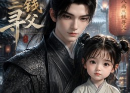 【她揣二十八两三钱寻父】50集精彩短剧免费直看