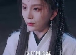 【半江瑟瑟半江红】82集短剧全集无广告在线播放