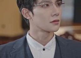 【夜先生捡的小可怜美人有太多的心眼】100集短剧免费在线看全集