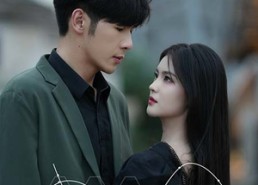 【神奇耳机】75集在线短剧免费畅看