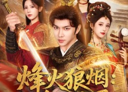 【烽火狼烟：全息北伐录】81集短剧完整免费观映