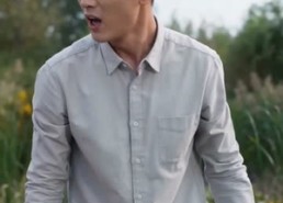 【落榜后，我靠龙虾带领全村致富】52集短剧在线免费赏看