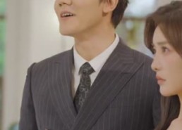 【快穿盛宠】90集短剧全集免费在线赏