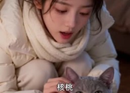 【雾色心动：高岭之花的久藏情愫】99集短剧在线高清观看