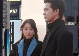 【妻子的秘密】50集短剧在线免费全集瞧