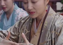 【替嫁当寡妇，我赢麻了】75集短剧资源免费在线速看