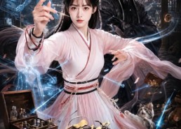 【王妃她不讲武德4】90集免费短剧随心观看