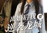【离婚后我要逆袭龙城】90集短剧完整版在线赏看