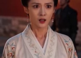 【锦色深宫谋】61集短剧在线免费全集速看