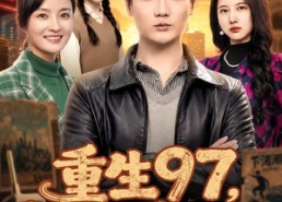 【重生97，把妻女宠上天】80集短剧免费在线高清观看