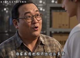 【我的枯井通古代】40集短剧免费全集在线赏看