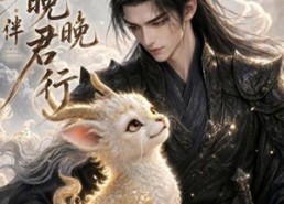 【岁岁晚晚伴君行】31集免费短剧高清在线观