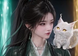 【剑尊他想做我夫君2】123集热门短剧在线速看