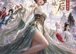 【反派戏精小师妹，重生后我只想退宗】61集短剧在线观看全集免费