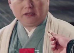 【反派甜心】66集在线免费短剧完整赏