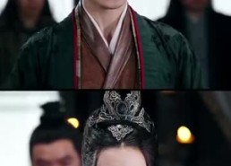 【不修炼照样能斩神】76集短剧免费全集在线赏