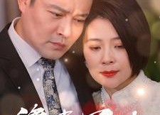 【缘来不晚】65集短剧免费在线高清看