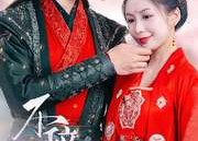 【不辞朝颜】71集短剧免费全集观享