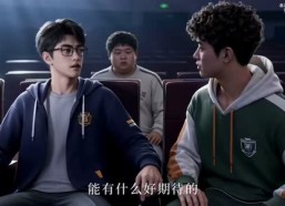 【孤灯遇暖第一季】152集短剧免费全集流畅播放