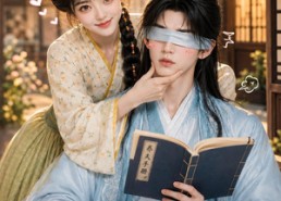 【穿越逃荒，捡的夫君是大佬】49集短剧免费在线赏看