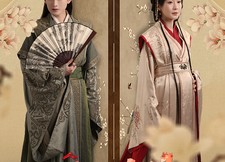 【碎梦重生】30集短剧免费线上全集观