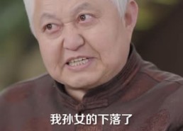 【撕碎婚书他却踏尘而来】73集短剧完整版免费观看