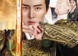 【战神归来之巴掌战神】81集短剧在线免费畅看