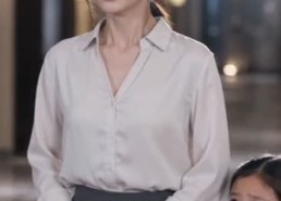 【父女向阳】24集短剧免费在线看全集