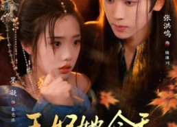 【王妃她今天又想跑路】62集短剧在线免费直看