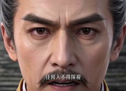 【穿成太子替身，我把皇帝卷下岗了第一季】113集短剧免费在线速看