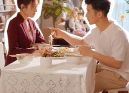 【玫瑰的婚姻】40集短剧免费高清在线看