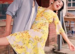 【极品小傻医】78集短剧在线免费完整看