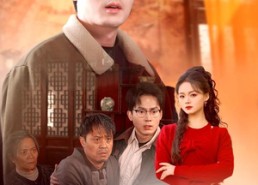 悬壶济世男医】48集短剧全集免费赏看