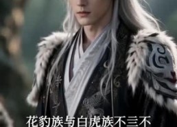 【崽崽怎么褪色了】58集短剧免费完整版在线看